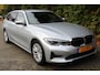 BMW 3-Serie Touring 320d High Executive 190PK | Navigatie | Adaptive Cruise Control | Elektrische Trekhaak | Climate Control