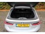 BMW 3-Serie Touring 320d High Executive 190PK | Navigatie | Adaptive Cruise Control | Elektrische Trekhaak | Climate Control
