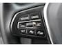 BMW 3-Serie Touring 320d High Executive 190PK | Navigatie | Adaptive Cruise Control | Elektrische Trekhaak | Climate Control