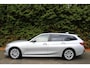 BMW 3-Serie Touring 320d High Executive 190PK | Navigatie | Adaptive Cruise Control | Elektrische Trekhaak | Climate Control