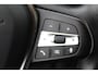 BMW 3-Serie Touring 320d High Executive 190PK | Navigatie | Adaptive Cruise Control | Elektrische Trekhaak | Climate Control