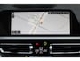 BMW 3-Serie Touring 320d High Executive 190PK | Navigatie | Adaptive Cruise Control | Elektrische Trekhaak | Climate Control