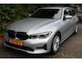 BMW 3-Serie Touring 320d High Executive 190PK | Navigatie | Adaptive Cruise Control | Elektrische Trekhaak | Climate Control