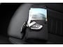 BMW 3-Serie Touring 320d High Executive 190PK | Navigatie | Adaptive Cruise Control | Elektrische Trekhaak | Climate Control