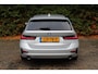 BMW 3-Serie Touring 320d High Executive 190PK | Navigatie | Adaptive Cruise Control | Elektrische Trekhaak | Climate Control