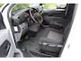 Citroën Jumpy 1.6 BlueHDI 95 Comfort M S&S 95PK | AUTOMAAT | Airco | Cruise Control | Inbouw | PDC V+A