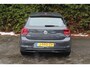 Volkswagen Polo 1.0 TSI Comfortline Business 95PK | Navigatie | Navigatie | Parkeersensoren | Cruise Control