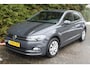 Volkswagen Polo 1.0 TSI Comfortline Business 95PK | Navigatie | Navigatie | Parkeersensoren | Cruise Control