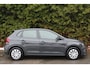 Volkswagen Polo 1.0 TSI Comfortline Business 95PK | Navigatie | Navigatie | Parkeersensoren | Cruise Control