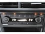 Volkswagen Polo 1.0 TSI Comfortline Business 95PK | Navigatie | Navigatie | Parkeersensoren | Cruise Control