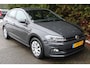 Volkswagen Polo 1.0 TSI Comfortline Business 95PK | Navigatie | Navigatie | Parkeersensoren | Cruise Control
