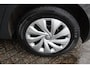 Volkswagen Polo 1.0 TSI Comfortline Business 95PK | Navigatie | Navigatie | Parkeersensoren | Cruise Control