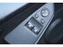 BMW 6-Serie 630i 259PK | Automatische Airco | Cruise Control | LMV | Elektrische Ramen | PDC