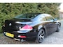 BMW 6-Serie 630i 259PK | Automatische Airco | Cruise Control | LMV | Elektrische Ramen | PDC