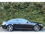 BMW 6-Serie 630i 259PK | Automatische Airco | Cruise Control | LMV | Elektrische Ramen | PDC