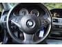BMW 6-Serie 630i 259PK | Automatische Airco | Cruise Control | LMV | Elektrische Ramen | PDC