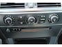 BMW 6-Serie 630i 259PK | Automatische Airco | Cruise Control | LMV | Elektrische Ramen | PDC