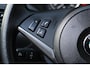 BMW 6-Serie 630i 259PK | Automatische Airco | Cruise Control | LMV | Elektrische Ramen | PDC