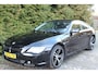 BMW 6-Serie 630i 259PK | Automatische Airco | Cruise Control | LMV | Elektrische Ramen | PDC