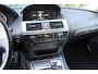 BMW 6-Serie 630i 259PK | Automatische Airco | Cruise Control | LMV | Elektrische Ramen | PDC