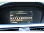 BMW 6-Serie 630i 259PK | Automatische Airco | Cruise Control | LMV | Elektrische Ramen | PDC