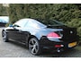 BMW 6-Serie 630i 259PK | Automatische Airco | Cruise Control | LMV | Elektrische Ramen | PDC