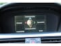 BMW 6-Serie 630i 259PK | Automatische Airco | Cruise Control | LMV | Elektrische Ramen | PDC