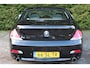 BMW 6-Serie 630i 259PK | Automatische Airco | Cruise Control | LMV | Elektrische Ramen | PDC
