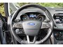 Ford C-Max 2.0 TDCi Titanium 170PK Automaat | Parkeercamera | Navigatie | Trekhaak | Stuur/stoelverwarming