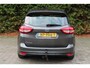 Ford C-Max 2.0 TDCi Titanium 170PK Automaat | Parkeercamera | Navigatie | Trekhaak | Stuur/stoelverwarming
