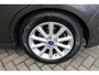 Ford C-Max 2.0 TDCi Titanium 170PK Automaat | Parkeercamera | Navigatie | Trekhaak | Stuur/stoelverwarming