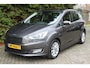 Ford C-Max 2.0 TDCi Titanium 170PK Automaat | Parkeercamera | Navigatie | Trekhaak | Stuur/stoelverwarming