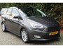 Ford C-Max 2.0 TDCi Titanium 170PK Automaat | Parkeercamera | Navigatie | Trekhaak | Stuur/stoelverwarming