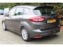 Ford C-Max 2.0 TDCi Titanium 170PK Automaat | Parkeercamera | Navigatie | Trekhaak | Stuur/stoelverwarming