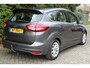 Ford C-Max 2.0 TDCi Titanium 170PK Automaat | Parkeercamera | Navigatie | Trekhaak | Stuur/stoelverwarming