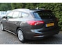 Ford Focus Wagon 1.5 EcoBlue Titanium Business 120PK | Climate Control | B&O | Keyless | NAVI | PDC V+A | LMV | Cruise Control