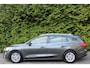 Ford Focus Wagon 1.5 EcoBlue Titanium Business 120PK | Climate Control | B&O | Keyless | NAVI | PDC V+A | LMV | Cruise Control