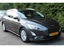 Ford Focus Wagon 1.5 EcoBlue Titanium Business 120PK | Climate Control | B&O | Keyless | NAVI | PDC V+A | LMV | Cruise Control