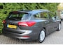 Ford Focus Wagon 1.5 EcoBlue Titanium Business 120PK | Climate Control | B&O | Keyless | NAVI | PDC V+A | LMV | Cruise Control