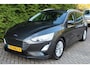 Ford Focus Wagon 1.5 EcoBlue Titanium Business 120PK | Climate Control | B&O | Keyless | NAVI | PDC V+A | LMV | Cruise Control