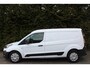 Ford Transit Connect 1.5 TDCI L2 Economy Edition | PDC | AIRCO | ELEKTRISCHE RAMEN