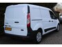 Ford Transit Connect 1.5 TDCI L2 Economy Edition | PDC | AIRCO | ELEKTRISCHE RAMEN