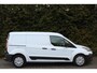 Ford Transit Connect 1.5 TDCI L2 Economy Edition | PDC | AIRCO | ELEKTRISCHE RAMEN