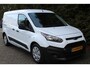 Ford Transit Connect 1.5 TDCI L2 Economy Edition | PDC | AIRCO | ELEKTRISCHE RAMEN