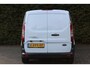Ford Transit Connect 1.5 TDCI L2 Economy Edition | PDC | AIRCO | ELEKTRISCHE RAMEN