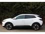 Opel Grandland X 1.2 Turbo Elegance 130PK Automaat | Parkeercamera | Apple/Android Carplay | Trekhaak | Climate Control