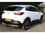 Opel Grandland X 1.2 Turbo Elegance 130PK Automaat | Parkeercamera | Apple/Android Carplay | Trekhaak | Climate Control