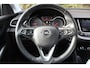 Opel Grandland X 1.2 Turbo Elegance 130PK Automaat | Parkeercamera | Apple/Android Carplay | Trekhaak | Climate Control