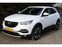 Opel Grandland X 1.2 Turbo Elegance 130PK Automaat | Parkeercamera | Apple/Android Carplay | Trekhaak | Climate Control
