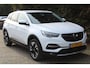 Opel Grandland X 1.2 Turbo Elegance 130PK Automaat | Parkeercamera | Apple/Android Carplay | Trekhaak | Climate Control
